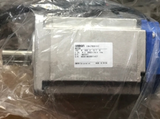 OMRON R7M-Z75030-S1Z Servo motor