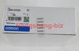Omron PLC Module C200H-OC222N