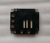 MITSUBISHI CM75YE13-12F IGBT Module
