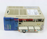 Omron servo driver R7D-APA3L