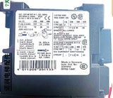 3ZX1012-0RT02-1AA1