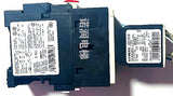 3ZX1012-0RT02-1AA1