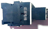 3ZX1012-0RT02-1AA1