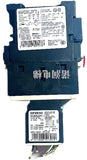 3ZX1012-0RT02-1AA1