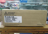 Mitsubishi Inverter FR-E720-0.4K FRE72004K