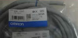 OMRON D4C-1533 D4C1533
