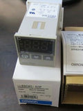 OMRON Temperature Controller E5CST-Q1P