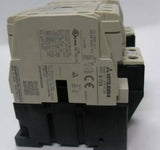 Mitsubishi Contactor S-T25 220VAC