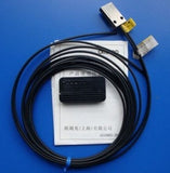 OMRON E32-A08
