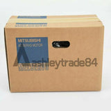 Mitsubishi Servo Motor HC-SFS202BK