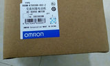 OMRON R88M-K75030H-BS2-Z