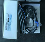 OMRON E3S-AD82