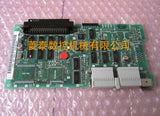 Mitsubishi HR553 PCB Circuit board