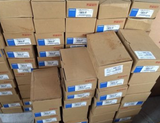 Omron servo motor R88M-G40030T