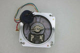 OSE104 Mitsubishi Motor Rotary Encoder