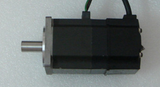 Mitsubishi Servo Motor HC-KFS23G2-S24