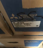Mitsubishi Servo Motor HF-JP1034