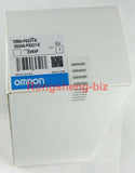 Omron PLC Module C500-PS221-E(3G2A5-PS221-E)