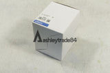 OMRON CJ1GCPU43H CPU Unit CJ1G-CPU43H PLC