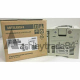Mitsubishi FX3GE-40MT/ES PLC Module