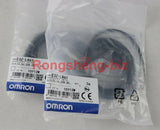 Omron Photoelectric Switch E3Z-LR61 E3ZLR61
