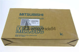 MITSUBISHI PLC MODULE A68ADN