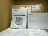 Siemens PMI-2 Person Machine Interface Operation Control Panel -