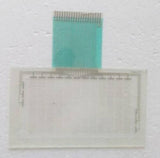 NT20S-ST121B-EV3 Omron Touch Screen glass