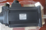 Mitsubishi Servo Motor HC-RF203-S2