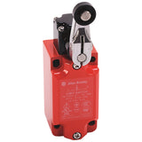 440P-MSLS11B | Allen Bradley Safety Limit Switch