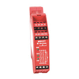 440R-N23132 | Allen Bradley Safety Relay