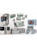 445L-104794-B082 Allen Bradley