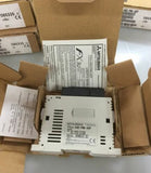 MITSUBISHI PLC FX3U-4AD-PNK-ADP