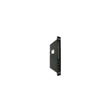45C200 Allen Bradley