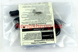 OMRON PhotoElectric Switch E3T-SL11 10-30VDC