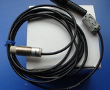 OMRON V680-HS51