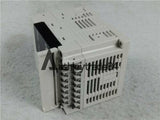 Mitsubishi PLC FX3SA-20MR-CM ( FX3SA20MRCM ) In Box