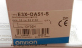 Omron E3X-DA51-S