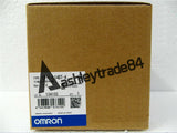Omron PLC CP1LL14DTA CP1L-L14DT-A ( CP1LL14DTA )