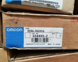 Omron R88A-RG08UA
