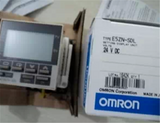 OMRON E5ZN-SDL E5ZN thermostat