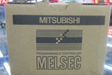 Mitsubishi Servo Motor HF-KP23J