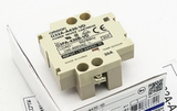 OMRON Solid State Relay G32A-A430-VD DC12-24V