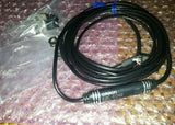 OMRON E2C-ED02
