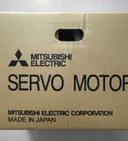 Mitsubishi servo motor HF223S-A48