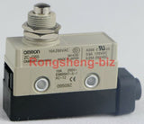 Omron Limit Switch ZC-Q55