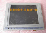 Mitsubishi FCU6-DUT31 LCD display device