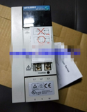 MITSUBISHI SERVO DRIVE MR-J2S-60CL