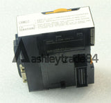 Omron CJ2M-CPU11 CPU Unit CJ2MCPU11 New