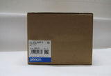 OMRON Programmable Controller CP1L-M60DT-A CP1LM60DTA
